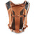 Dakine Shuttle 6L Hydration Pack - Women's Sierra Fossil