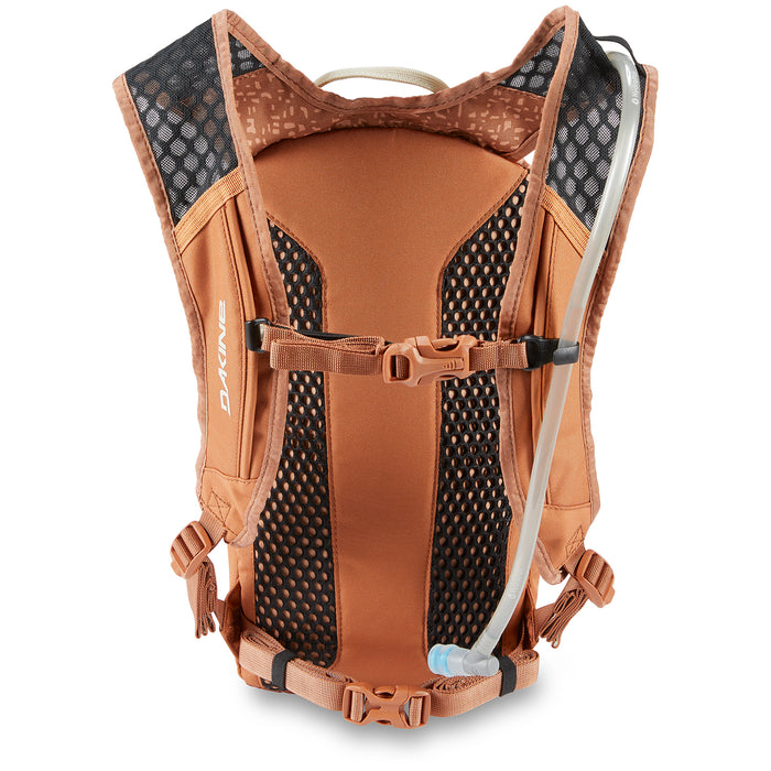 Dakine Shuttle 6L Hydration Pack - Women's Sierra Fossil