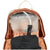 Dakine Shuttle 6L Hydration Pack - Women's Sierra Fossil