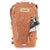 Dakine Shuttle 6L Hydration Pack - Women's Sierra Fossil