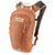 Dakine Shuttle 6L Hydration Pack - Women's Sierra Fossil