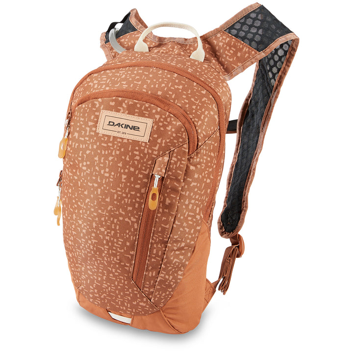Dakine Shuttle 6L Hydration Pack - Women's Sierra Fossil