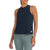 Vuori Mod Tank Top - Women's Ink