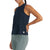 Vuori Mod Tank Top - Women's Ink