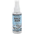 Dakine Race Run Spray-On Wax Assorted