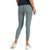 Vuori Stride Leggings - Women's Kelp