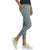Vuori Stride Leggings - Women's Kelp