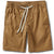 Vuori Ripstop Climber Shorts - Men's Khaki