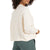 Vuori Sunyside Crew - Women's Natural
