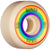 Bones Reyes Portal STF Wide-cut 99a V6 Skateboard Wheels