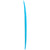 JJF by Pyzel Gremlin Surfboard Light Blue