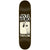 Anti Hero Taylor Lance 8.5 Skateboard Deck