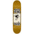 Anti Hero Daan Lance 8.25 Skateboard Deck