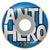 Anti Hero Classic Eagle 7.75 Skateboard Complete