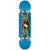Anti Hero Classic Eagle 7.5 Skateboard Complete