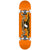 Anti Hero Classic Eagle 7.75 Skateboard Complete