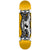 Anti Hero Copier Eagle 8.0 Skateboard Complete