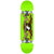 Anti Hero Classic Eagle 8.0 Skateboard Complete