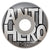 Anti Hero Classic Eagle 8.0 Skateboard Complete