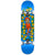 Krooked Sweatpants 7.75 Skateboard Complete
