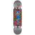 Krooked Sweatpants 8.0 Skateboard Complete