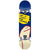 Krooked OG Shmoo 7.75 Skateboard Complete
