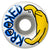 Krooked OG Shmoo 7.75 Skateboard Complete