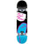 Krooked OG Shmoo 8.0 Skateboard Complete