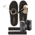 Therm-ic Set Heat Kit + C-Pack 1300 Boot Heaters