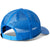 Cotopaxi Circle Mountain Trucker Hat Azul