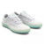 Vans Ave Pro Shoes - Unisex (Beatrice Domond) Bone/Jade
