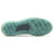 Vans Ave Pro Shoes - Unisex (Beatrice Domond) Bone/Jade