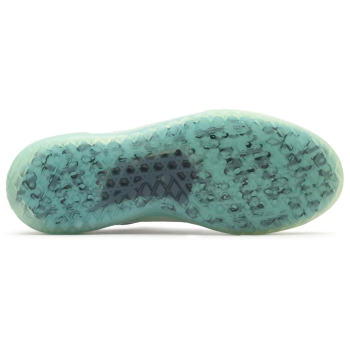Vans Ave Pro Shoes - Unisex (Beatrice Domond) Bone/Jade