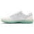 Vans Ave Pro Shoes - Unisex (Beatrice Domond) Bone/Jade