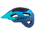Lazer Chiru MIPS Bike Helmet Matte Blue Steel