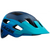 Lazer Chiru MIPS Bike Helmet Matte Blue Steel