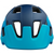 Lazer Chiru MIPS Bike Helmet Matte Blue Steel