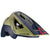 Leatt MTB 4.0 AllMtn V21 Bike Helmet Sand