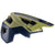 Leatt MTB 4.0 AllMtn V21 Bike Helmet Sand