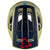 Leatt MTB 4.0 AllMtn V21 Bike Helmet Sand