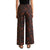 Rhythm Toluca Pants - Women's Black
