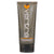 Vertra After Sun Care Gel Clear