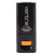 Vertra Ghost Face Stick SPF 50+ Translucent