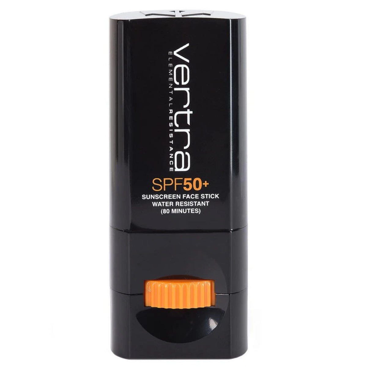 Vertra Ghost Face Stick SPF 50+ Translucent
