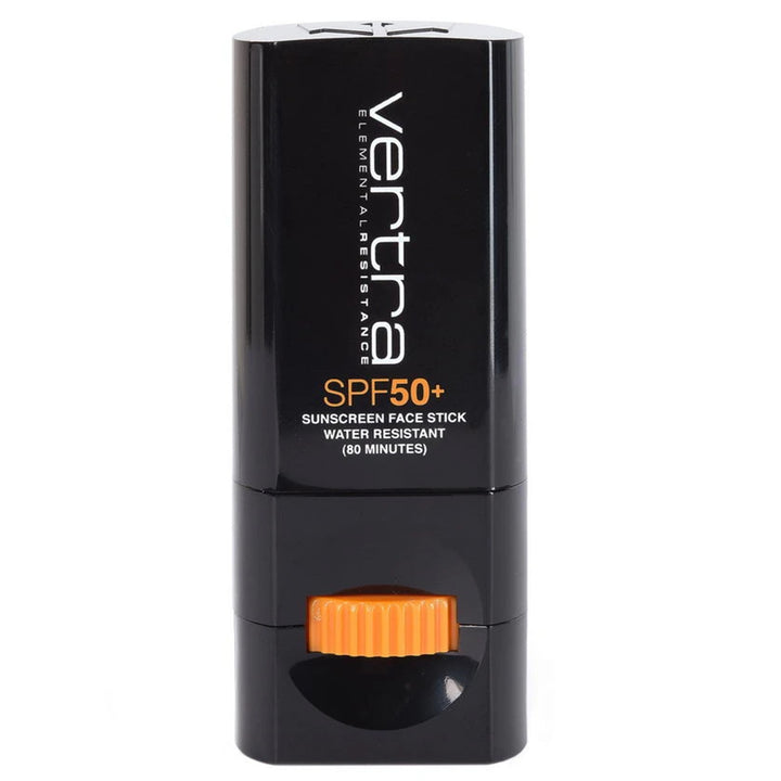 Vertra Ghost Face Stick SPF 50+ Translucent