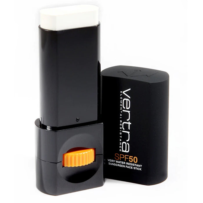 Vertra Ghost Face Stick SPF 50+ Translucent