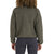 Vuori Alpine Sherpa Jacket - Women's Oregano