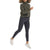 Vuori Alpine Sherpa Jacket - Women's Oregano