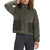 Vuori Alpine Sherpa Jacket - Women's Oregano