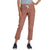 Vuori Ripstop Pants - Women's Copper